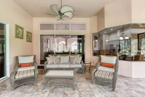 1432 Kinnard Cir, Ormond Beach, FL 32174 photo 35