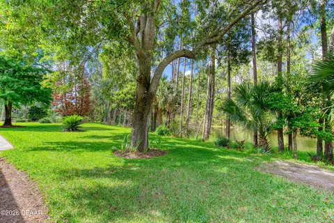 1432 Kinnard Cir, Ormond Beach, FL 32174 photo 43