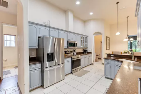 1432 Kinnard Cir, Ormond Beach, FL 32174 photo 26