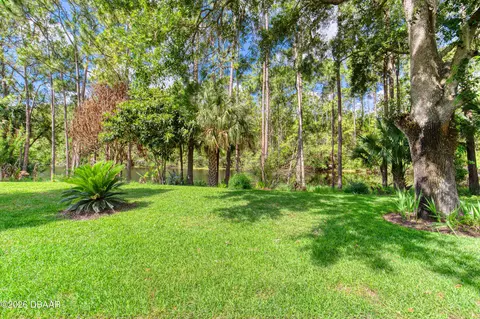 1432 Kinnard Cir, Ormond Beach, FL 32174 photo 37