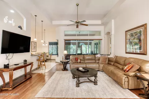 1432 Kinnard Cir, Ormond Beach, FL 32174 photo 10