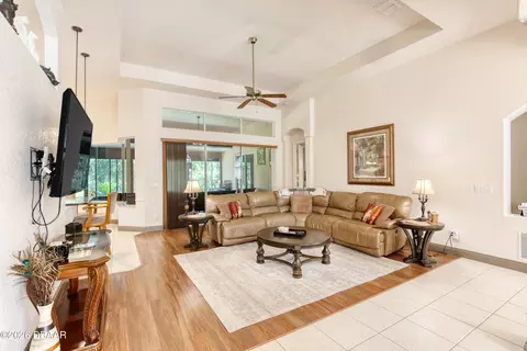 1432 Kinnard Cir, Ormond Beach, FL 32174 photo 9