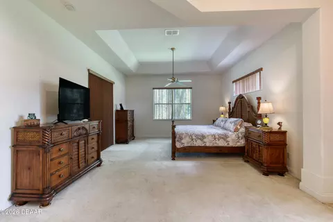 1432 Kinnard Cir, Ormond Beach, FL 32174 photo 15