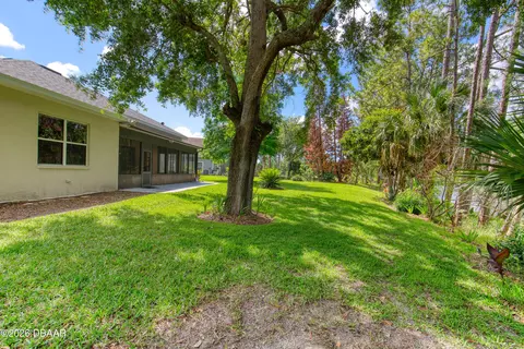 1432 Kinnard Cir, Ormond Beach, FL 32174 photo 42