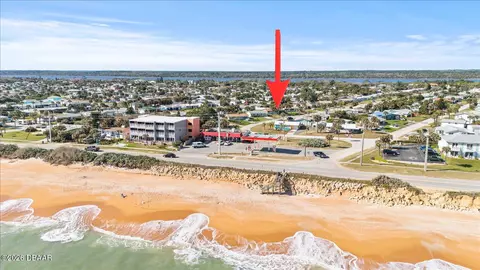 8 Camellia Dr, Ormond Beach, FL 32176