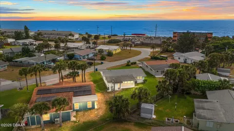 8 Camellia Dr, Ormond Beach, FL 32176