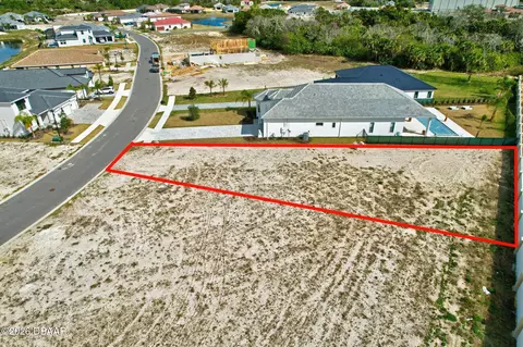 92 Del Palma Dr, Palm Coast, FL 32137