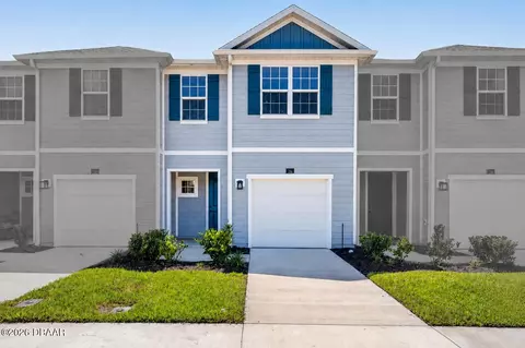 26 Sabal Ct, Palm Coast, FL 32164