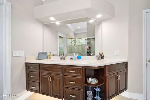 Bath - 80 Foxcroft, Ormond Beach, FL 32174 photo 4 of 9