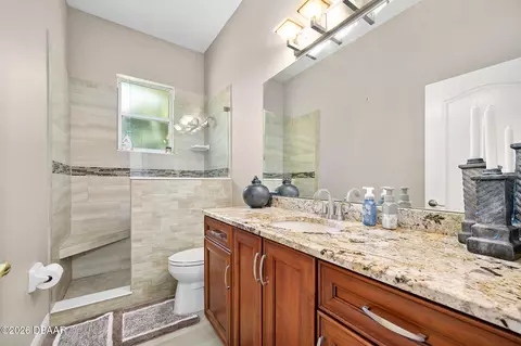 Bath - 80 Foxcroft, Ormond Beach, FL 32174 photo 8 of 9