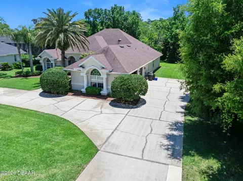 View/Area - 80 Foxcroft, Ormond Beach, FL 32174 photo 2 of 7