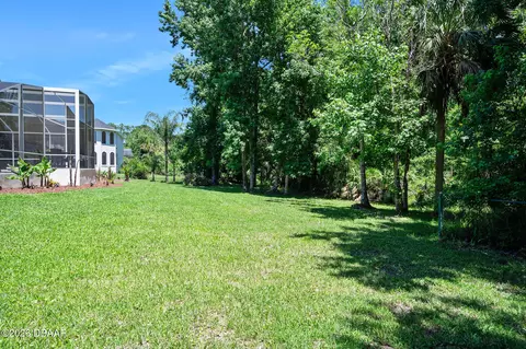Exterior - 80 Foxcroft, Ormond Beach, FL 32174 photo 13 of 16