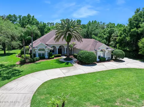 Other - 80 Foxcroft, Ormond Beach, FL 32174 photo 1 of 17