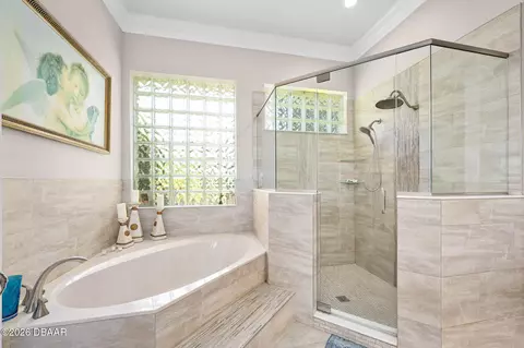 Bath - 80 Foxcroft, Ormond Beach, FL 32174 photo 5 of 9