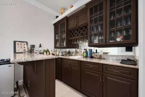 Other - 80 Foxcroft, Ormond Beach, FL 32174 photo 7 of 17