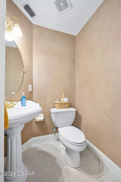 Bath - 80 Foxcroft, Ormond Beach, FL 32174 photo 2 of 9