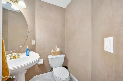 Bath - 80 Foxcroft, Ormond Beach, FL 32174 photo 1 of 9