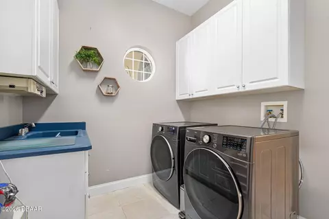 Other - 80 Foxcroft, Ormond Beach, FL 32174 photo 15 of 17