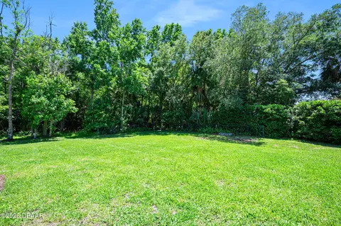 Exterior - 80 Foxcroft, Ormond Beach, FL 32174 photo 11 of 16