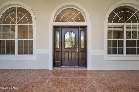 Other - 80 Foxcroft, Ormond Beach, FL 32174 photo 2 of 17