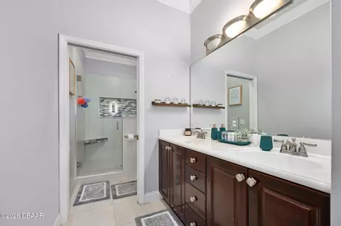 Bath - 80 Foxcroft, Ormond Beach, FL 32174 photo 6 of 9