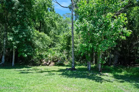 Other - 80 Foxcroft, Ormond Beach, FL 32174 photo 16 of 17