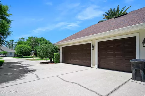 Exterior - 80 Foxcroft, Ormond Beach, FL 32174 photo 14 of 16