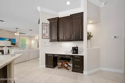 Other - 80 Foxcroft, Ormond Beach, FL 32174 photo 5 of 17