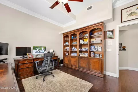 Other - 80 Foxcroft, Ormond Beach, FL 32174 photo 10 of 17