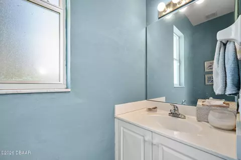 Bath - 80 Foxcroft, Ormond Beach, FL 32174 photo 9 of 9