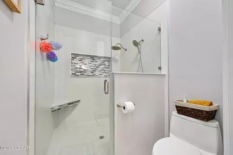 Bath - 80 Foxcroft, Ormond Beach, FL 32174 photo 7 of 9