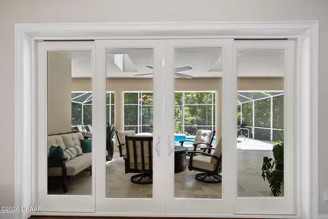 Other - 80 Foxcroft, Ormond Beach, FL 32174 photo 3 of 17