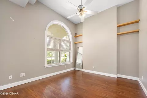 Other - 80 Foxcroft, Ormond Beach, FL 32174 photo 9 of 17