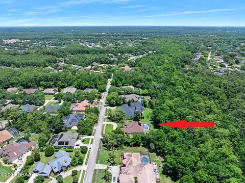 View/Area - 80 Foxcroft, Ormond Beach, FL 32174 photo 7 of 7