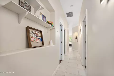Entry Way - 80 Foxcroft, Ormond Beach, FL 32174 photo 2 of 2
