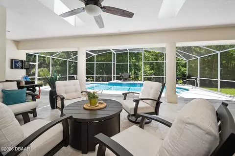 Other - 80 Foxcroft, Ormond Beach, FL 32174 photo 12 of 17