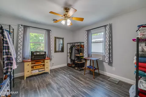 Other - 478 Jeannette Dr, Ormond Beach, FL 32174 photo 6 of 12