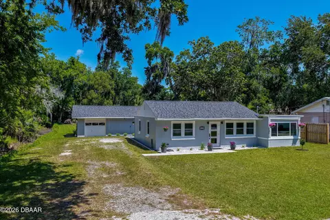 Other - 478 Jeannette Dr, Ormond Beach, FL 32174 photo 12 of 12