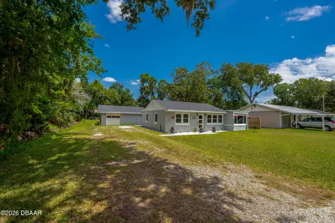 Other - 478 Jeannette Dr, Ormond Beach, FL 32174 photo 2 of 12