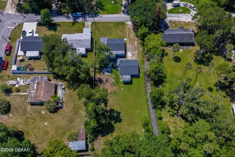 View/Area - 478 Jeannette Dr, Ormond Beach, FL 32174 photo 2 of 9