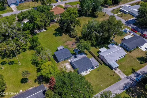 View/Area - 478 Jeannette Dr, Ormond Beach, FL 32174 photo 4 of 9