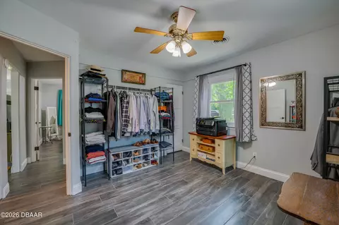 Other - 478 Jeannette Dr, Ormond Beach, FL 32174 photo 7 of 12