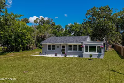 478 Jeannette Dr, Ormond Beach, FL 32174