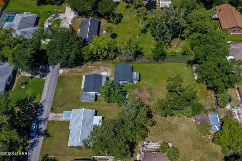 View/Area - 478 Jeannette Dr, Ormond Beach, FL 32174 photo 3 of 9