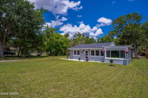Other - 478 Jeannette Dr, Ormond Beach, FL 32174 photo 11 of 12