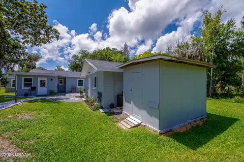Other - 478 Jeannette Dr, Ormond Beach, FL 32174 photo 10 of 12