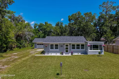 Other - 478 Jeannette Dr, Ormond Beach, FL 32174 photo 1 of 12