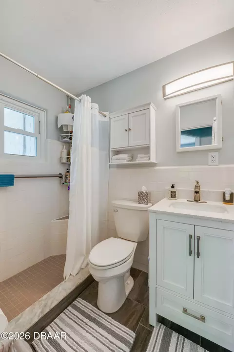 Bath - 478 Jeannette Dr, Ormond Beach, FL 32174 photo 1 of 1