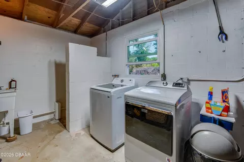 Other - 478 Jeannette Dr, Ormond Beach, FL 32174 photo 9 of 12