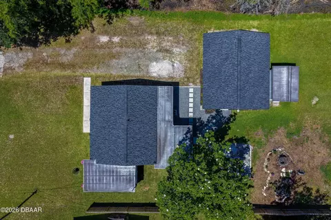 View/Area - 478 Jeannette Dr, Ormond Beach, FL 32174 photo 1 of 9